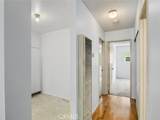 4919 Indian Wood Road - Photo 18