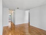 4919 Indian Wood Road - Photo 8