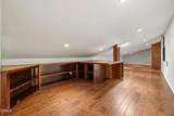 5197 Teton Lane - Photo 21