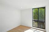 8601 International Avenue - Photo 13