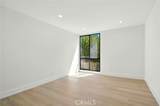 8601 International Avenue - Photo 15