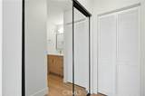 8601 International Avenue - Photo 17