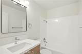 8601 International Avenue - Photo 19