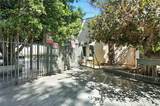 8601 International Avenue - Photo 27