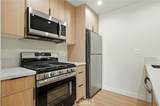 8601 International Avenue - Photo 9