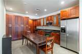 139 Los Robles Avenue - Photo 11