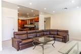 139 Los Robles Avenue - Photo 13