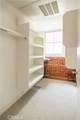 139 Los Robles Avenue - Photo 14