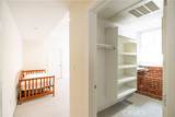 139 Los Robles Avenue - Photo 15