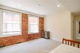 139 Los Robles Avenue - Photo 17