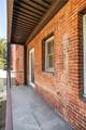 139 Los Robles Avenue - Photo 7