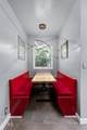 917 W Victoria Street - Photo 11