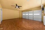 917 W Victoria Street - Photo 24