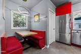 917 W Victoria Street - Photo 10