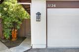 1126 Bright Glen Circle - Photo 25