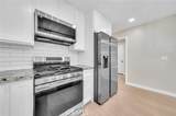 1126 Bright Glen Circle - Photo 8