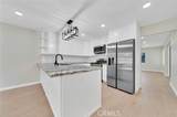 1126 Bright Glen Circle - Photo 10