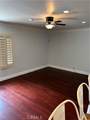 9031 Phyllis Avenue - Photo 2