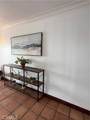 9031 Phyllis Avenue - Photo 11