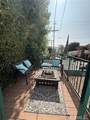 9031 Phyllis Avenue - Photo 12