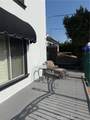 9031 Phyllis Avenue - Photo 14