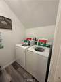9031 Phyllis Avenue - Photo 15