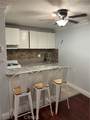 9031 Phyllis Avenue - Photo 4