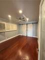 9031 Phyllis Avenue - Photo 5