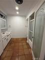 9031 Phyllis Avenue - Photo 7