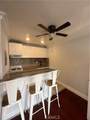 9031 Phyllis Avenue - Photo 9