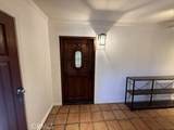 9031 Phyllis Avenue - Photo 10