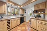 521 Anapamu Street - Photo 12