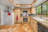 521 Anapamu Street - Photo 14