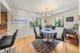 521 Anapamu Street - Photo 15