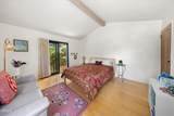 521 Anapamu Street - Photo 16