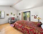 521 Anapamu Street - Photo 18