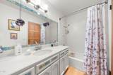521 Anapamu Street - Photo 19