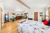 521 Anapamu Street - Photo 20