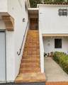 521 Anapamu Street - Photo 3