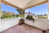 521 Anapamu Street - Photo 22