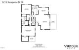 521 Anapamu Street - Photo 27