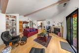 521 Anapamu Street - Photo 6