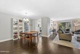 5000 Centinela Avenue - Photo 2