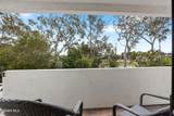 5000 Centinela Avenue - Photo 11