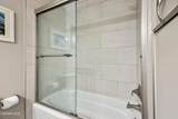 5000 Centinela Avenue - Photo 18
