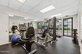 5000 Centinela Avenue - Photo 21
