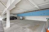 5000 Centinela Avenue - Photo 25