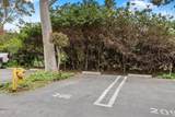 5000 Centinela Avenue - Photo 26