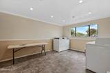 5000 Centinela Avenue - Photo 27