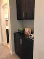 5663 Surfrider Way - Photo 12